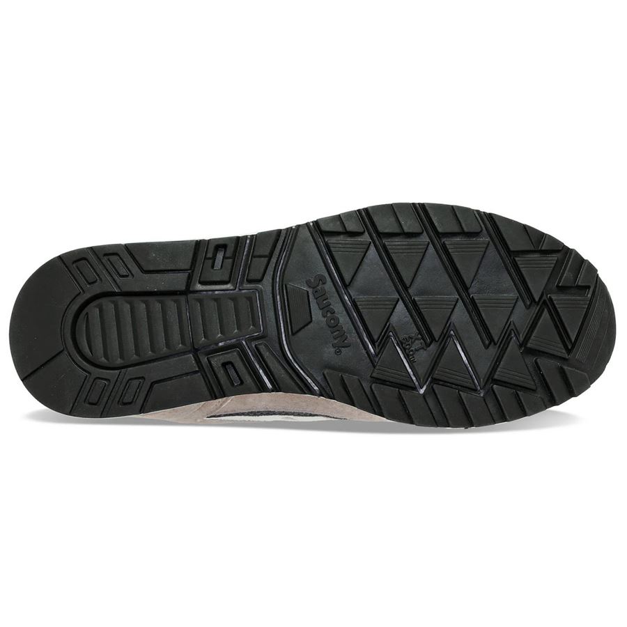  Saucony Originals | S7044146